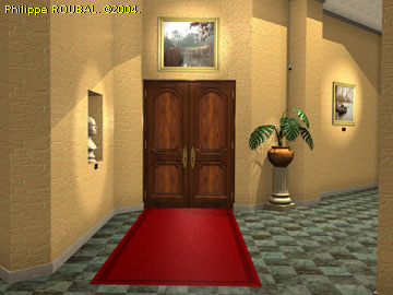hall 103b.jpg